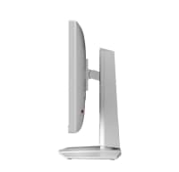 Monitor MSI MAG 274QRFW E20 27" White — şəkil 5