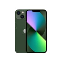Apple iPhone 13, 12 GB — şəkil 2