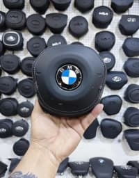 Airbag BMW G70 2022-2024 — şəkil 1