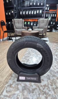 Sailun Atrezzo Elite 205/65 R15 94V Yay Təkəri — şəkil 3