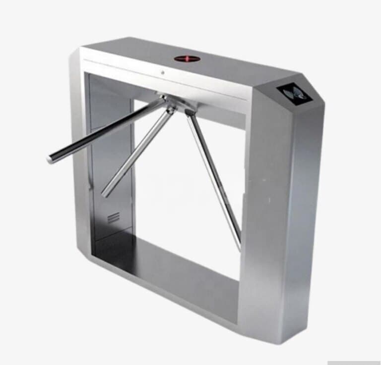 Turniket sistemi OneDoors OD-T200 Eco