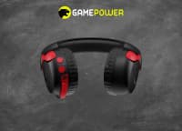 HyperX qulaqlıq — şəkil 4