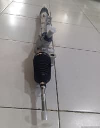Sükan lingi Toyota Prius 30 — şəkil 4