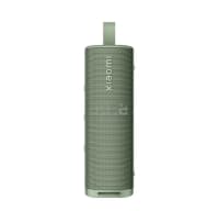 Xiaomi Sound Outdoor 30W Portativ Bluetooth Dinamik — şəkil 1