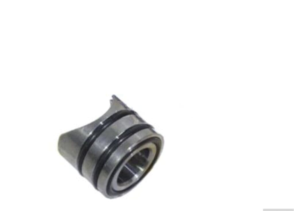 Sükan krestovinası Hyundai/Kia 565223x000