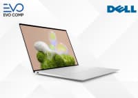 Notbuk Dell XPS 13 — şəkil 2