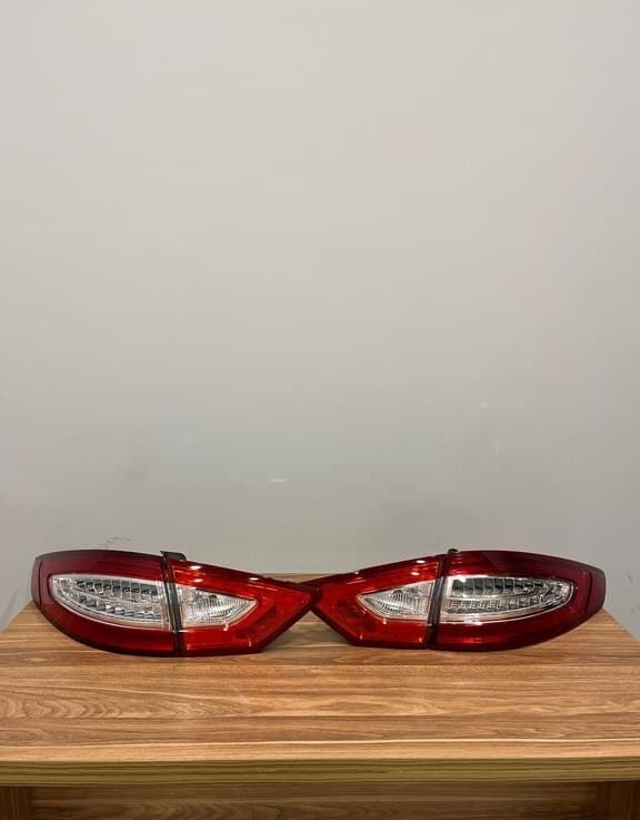 Stop işığı Ford Fusion 2013-2020