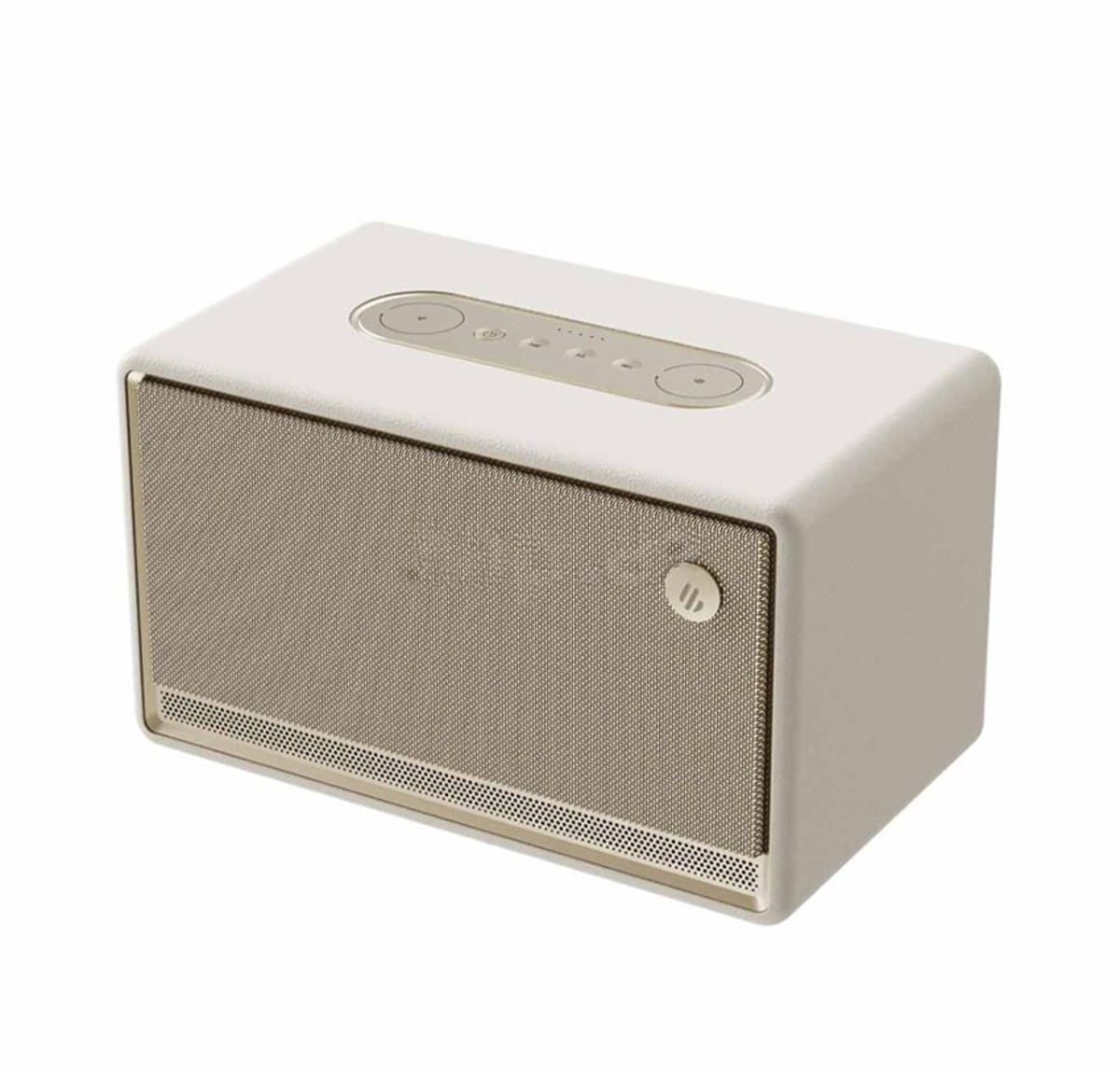 Dinamik Edifier Evo Soul ES300 Ivory