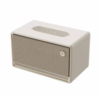 Dinamik Edifier Evo Soul ES300 Ivory — şəkil 1