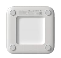 Xiaomi Smart Scale S200 Ağıllı Tərəzi — şəkil 4