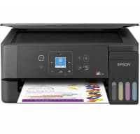 Printer Epson EcoTank L3366 (C11CL63413) — şəkil 2