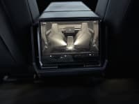 Tesla Cybertruck, 2024 il, 0 km — şəkil 16