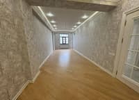 3 otaqlı mənzil 151 m² satılır — şəkil 2