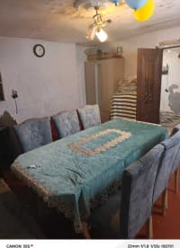 3 otaqlı həyət evi 90 m² satılır — şəkil 5