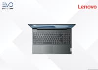 Notbuk Lenovo IdeaPad 5 — şəkil 2