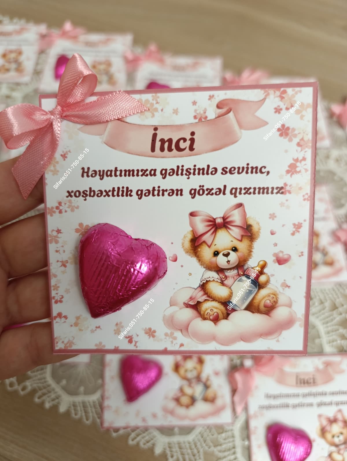 Usaq konfetleri
