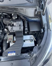 Hyundai Santa Fe, 2015 il, 152000 km, 2000 L — şəkil 8