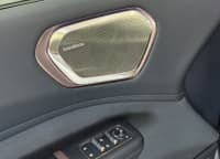 Lynk & Co 900, 2026 il, 0 km, 2000 L — şəkil 9