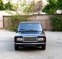 LADA (VAZ) 2107, 2010 il, 135 km, 1600 L — şəkil 10