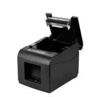 Xprinter XP-T80E USB Qəbz Printeri — şəkil 2