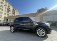 Mini Countryman, 2013 il, 146000 km, 1600 L — şəkil 2