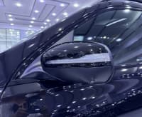 Mercedes GLS 450 4MATIC, 2024 il, 26500 km, 3000 L — şəkil 18