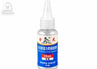 Maye flüs (flux) lehimləmə mayesi 30 ml — şəkil 1