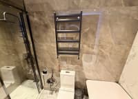 2 otaqlı mənzil 105 m² satılır — şəkil 20