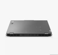 Lenovo notbuk — şəkil 10