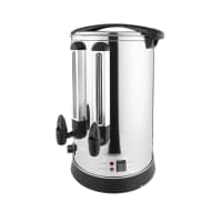 Samovar Paslanmayan polad material — şəkil 1