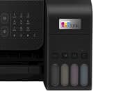 Printer Epson EcoTank L5290 — şəkil 3