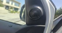 Volkswagen Polo, 2017 il, 318363 km, 1600 L — şəkil 7