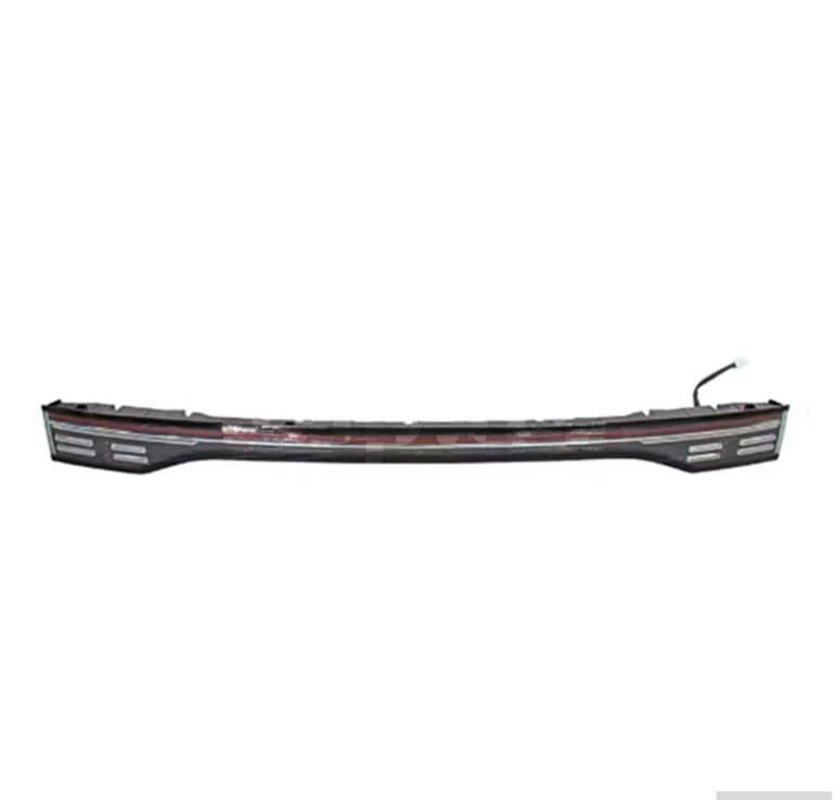 Orta stop işığı BYD Destroyer 05 1.5L
