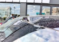 GAC S7, 2026 il, 0 km, 1500 L — şəkil 7
