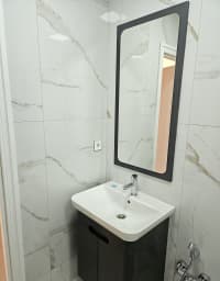 2 otaqlı mənzil 53 m² satılır — şəkil 2
