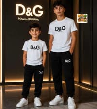 Kişi idman geyimi, Ağ rəng, S ölçü — şəkil 3