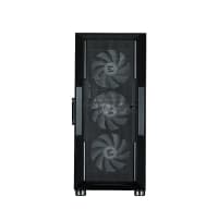 Kompüter korpusu Zalman I3 Neo ARGB Black — şəkil 5