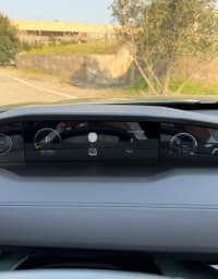 Changan Qiyuan A06, 2023 il, 28500 km, 1.5 L — şəkil 10