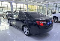 Toyota Camry, 2013 il, 299000 km, 2500 L — şəkil 6