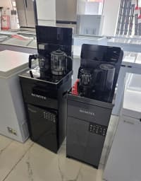 Kumtel dispenser — şəkil 2