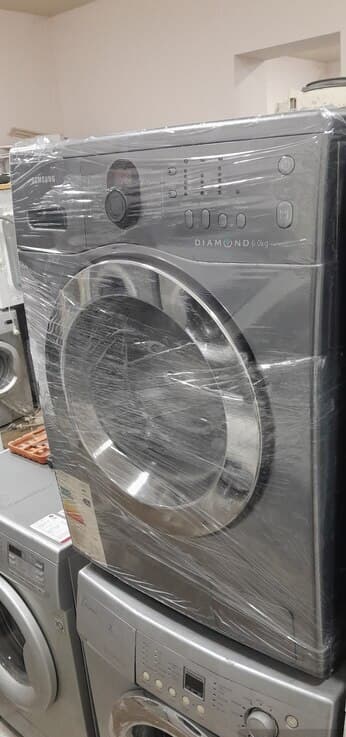 Samsung paltaryuyan maşın