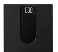 Constant 306A Elektron Şüşə Tərəzi — şəkil 2