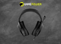 HyperX qulaqlıq — şəkil 3