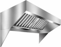 Shivaki Aspirator — şəkil 4