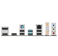 Ana plata ASUS Prime B760M-A WiFi — şəkil 5