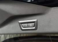 BMW X7, 2023 il, 53800 km, 3000 L — şəkil 15