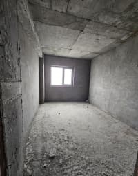 4 otaqlı mənzil 185 m² satılır Bakı, Xətai r. — şəkil 10