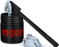 Termal macun Thermal Grizzly TG Putty Pro 30g — şəkil 4