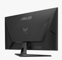 Monitor ASUS TUF Gaming VG32AQA1A 32" QHD 170Hz — şəkil 4