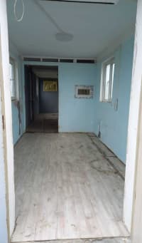 Vaqon konteyner 12/2 metr — şəkil 8
